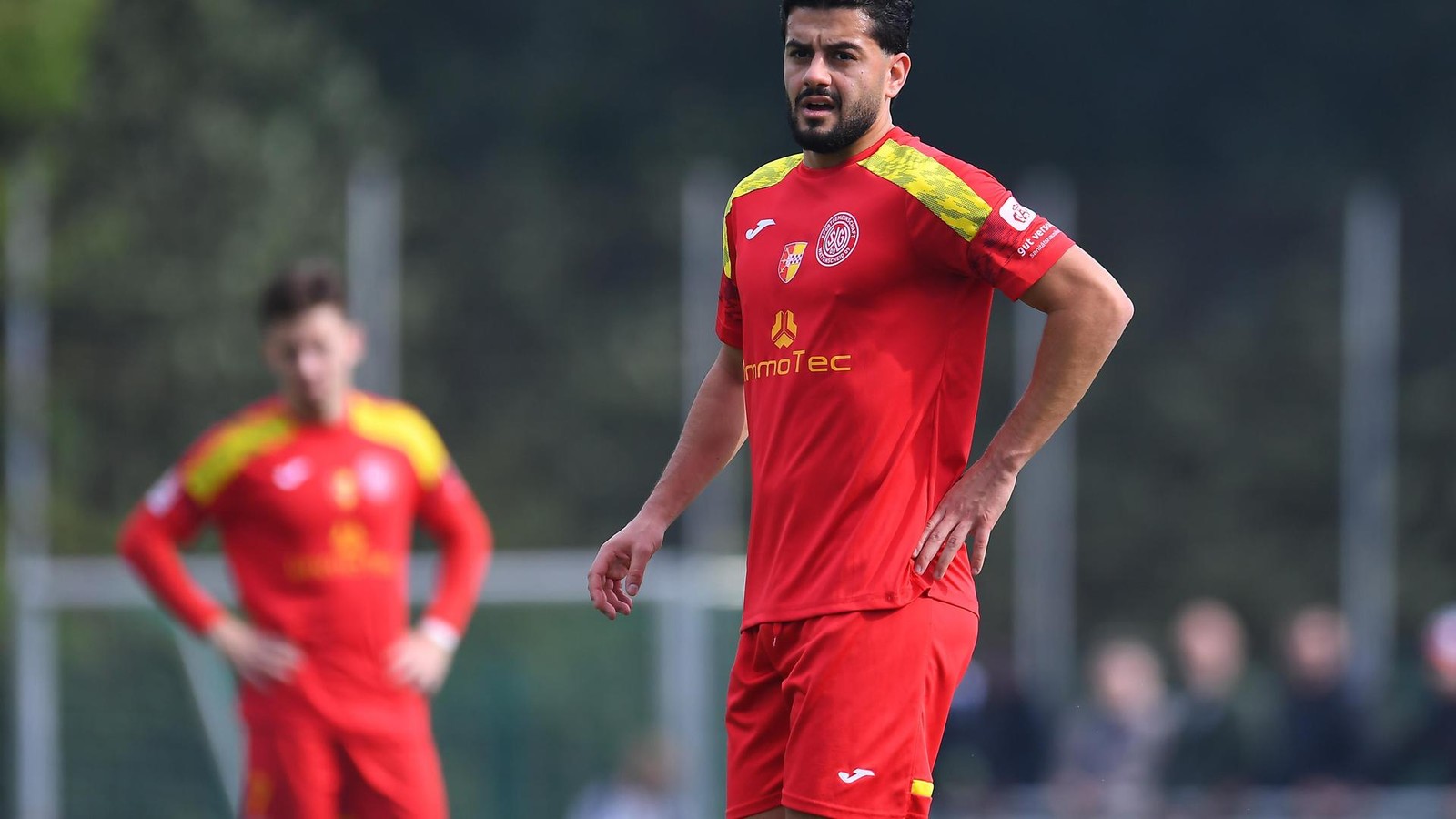 0-4-nach-sechs-Minuten-Aber-Kreisligist-zieht-gegen-Wattenscheid-09-durch