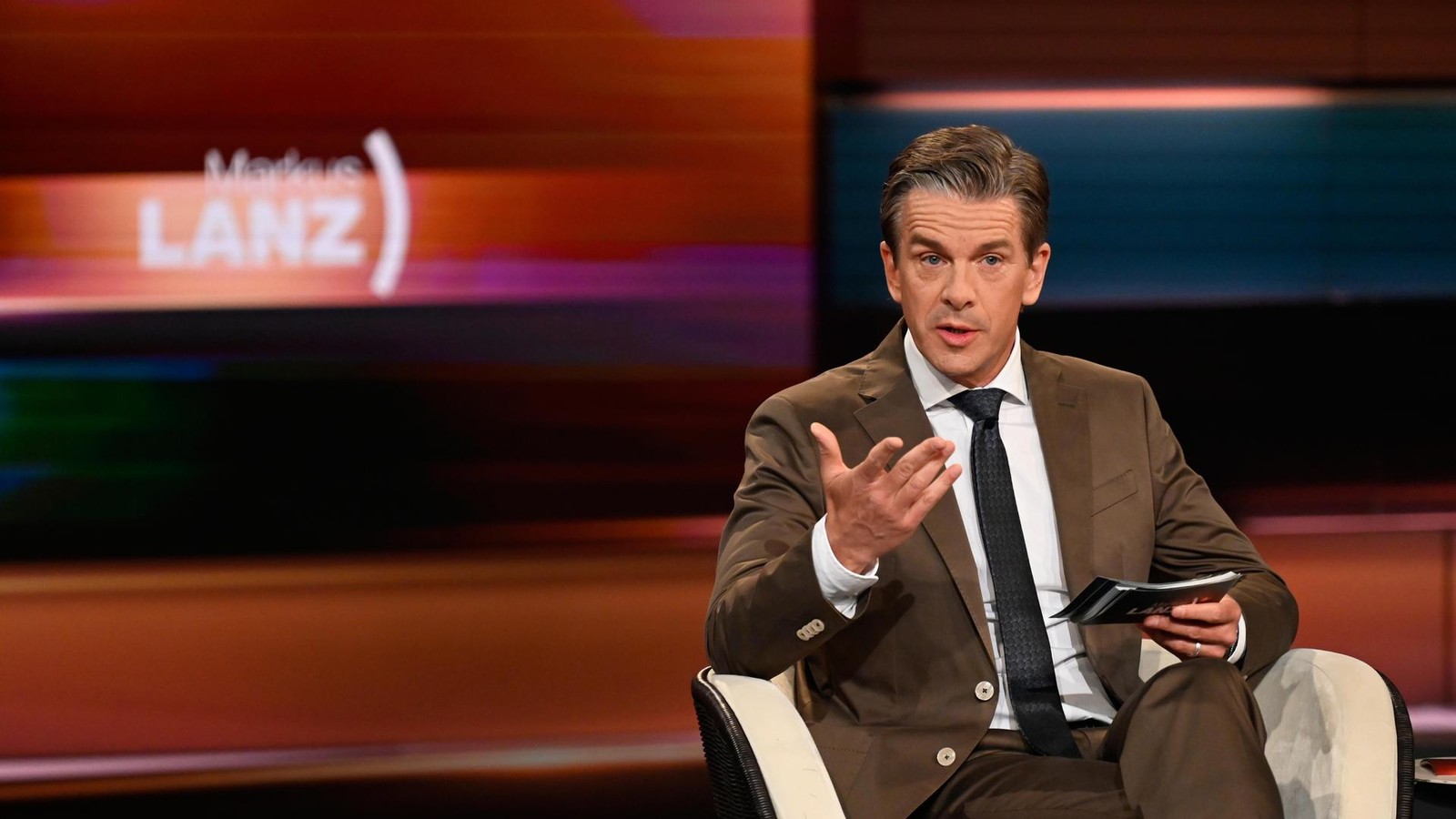 -konomen-bei-Lanz-einig-Die-fetten-Jahre-f-r-Rentner-sind-vorbei