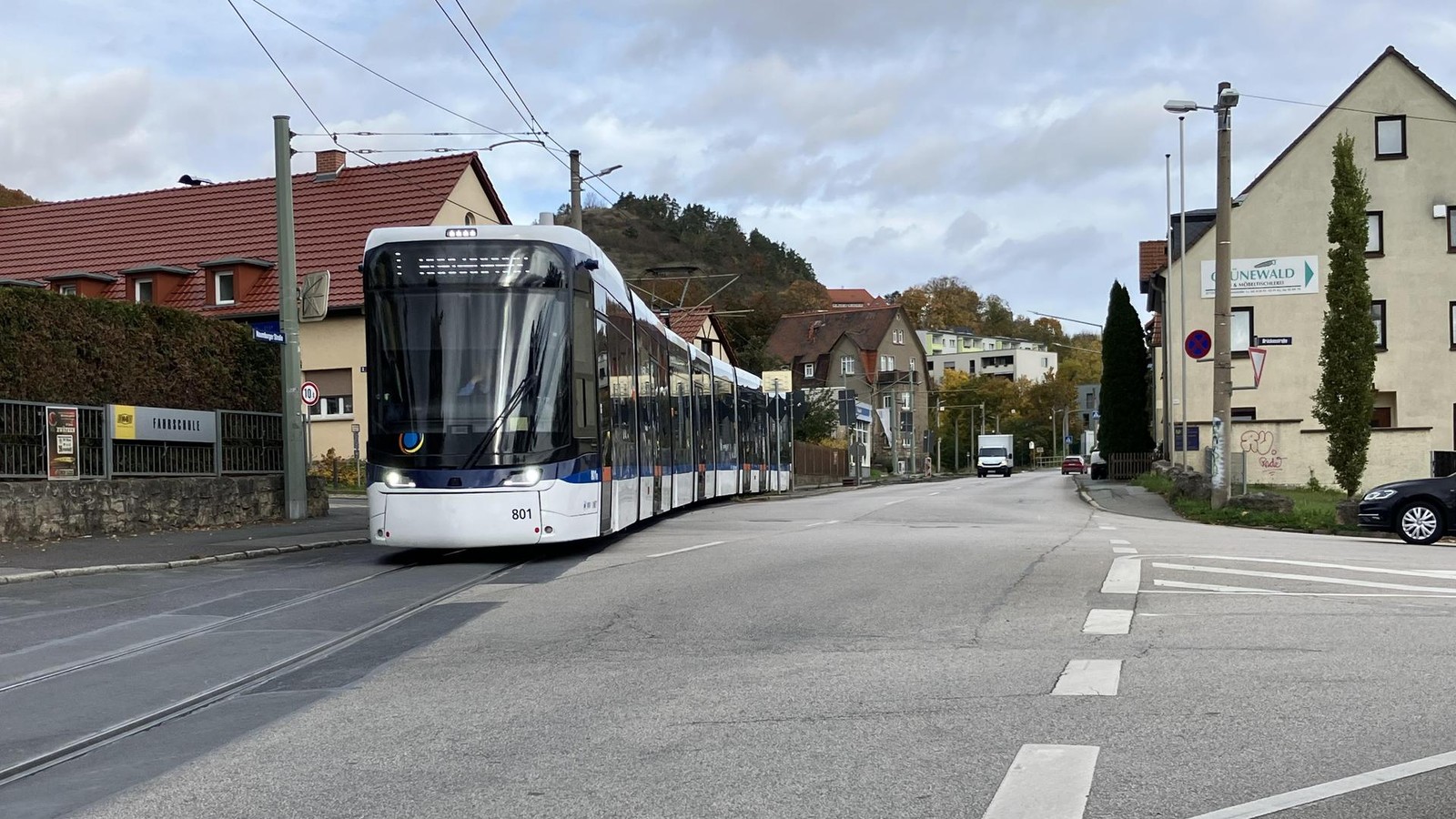 Jena-am-Donnerstag-Die-Neuigkeiten-zum-Morgen
