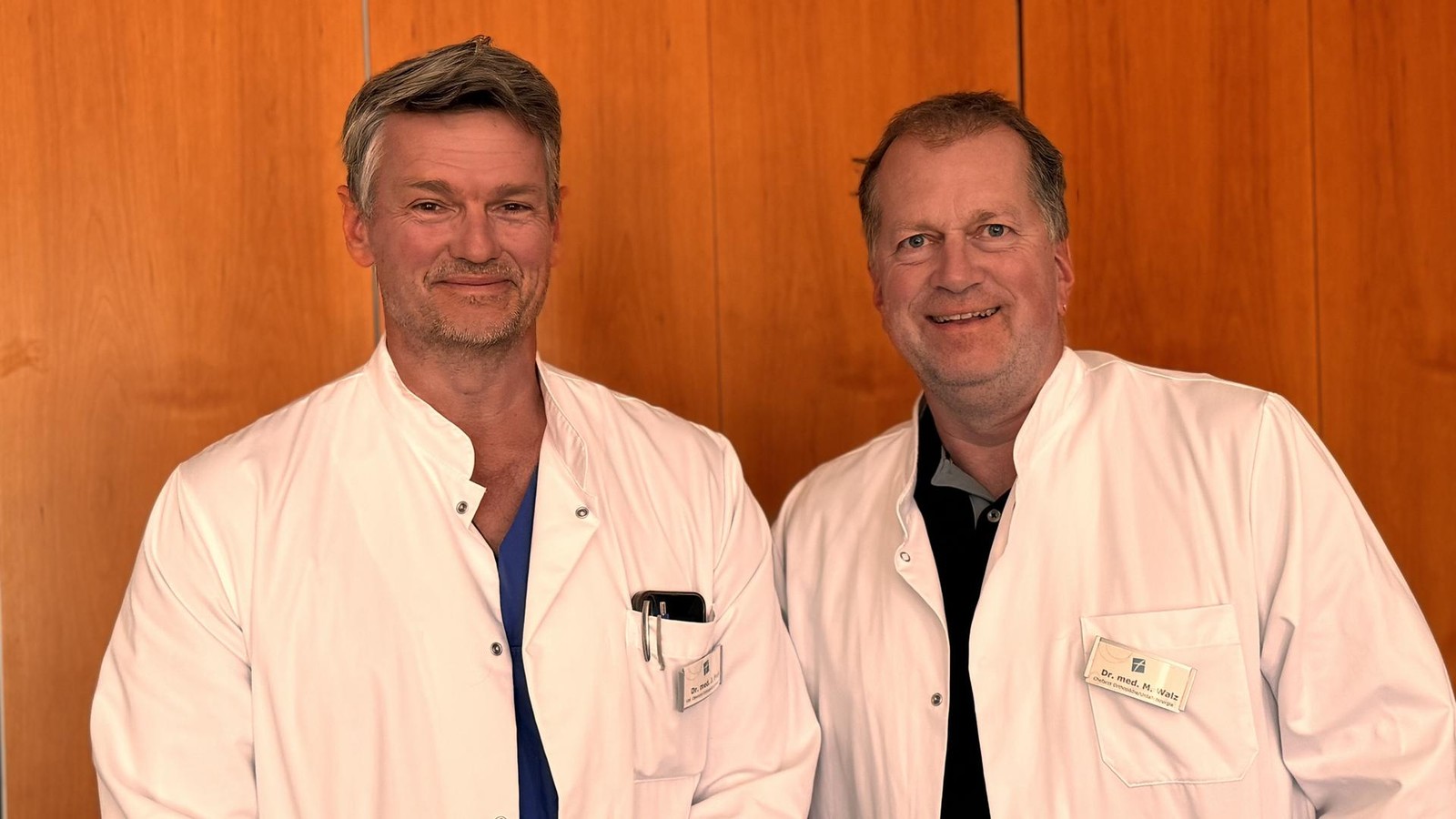 Gesundheitstag-So-lassen-sich-Schulterschmerzen-behandeln