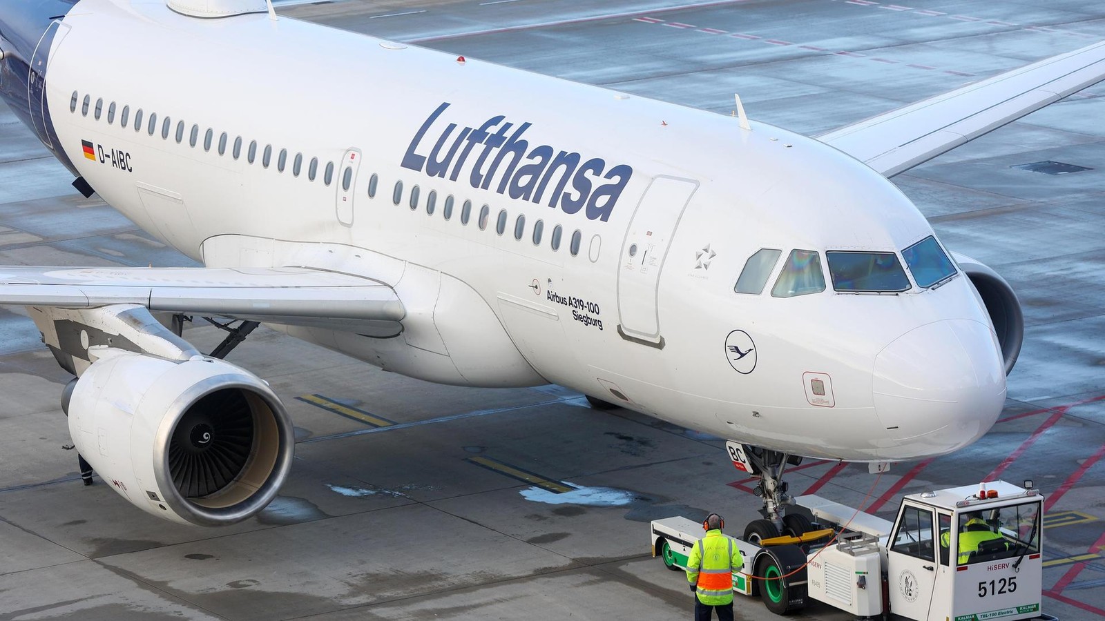 Lufthansa-Mitarbeiter-berichten-von-mangelhafter-Flugplanung