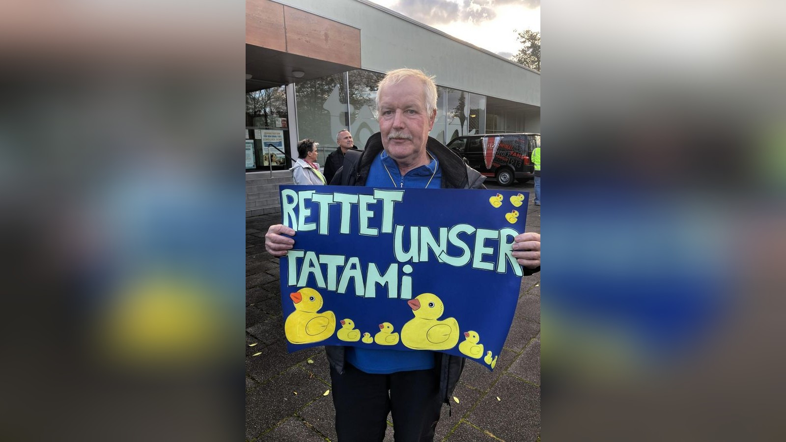 Mehr-als-ein-Schwimmbad-Darum-ist-das-Tatami-Bad-im-Altenburger-Land-so-wichtig