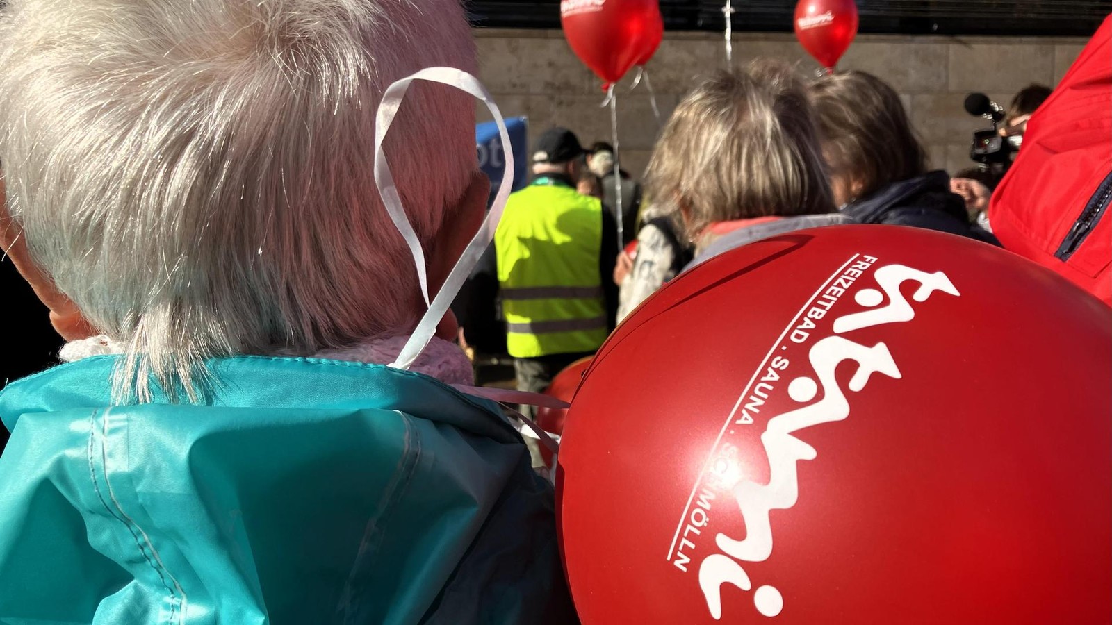 Altenburger-Land-Finanzspritze-f-r-bedrohtes-Sport-und-Freizeitbad-Tatami