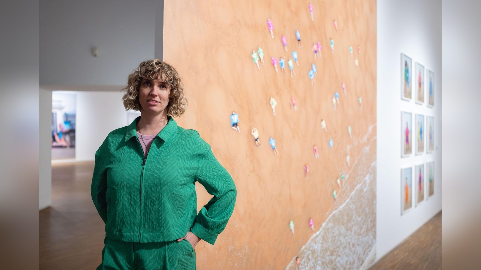 99-Luftballons-f-r-Hagens-Stadtbild-Fotografien-feiern-Vielfalt-und-Verbundenheit