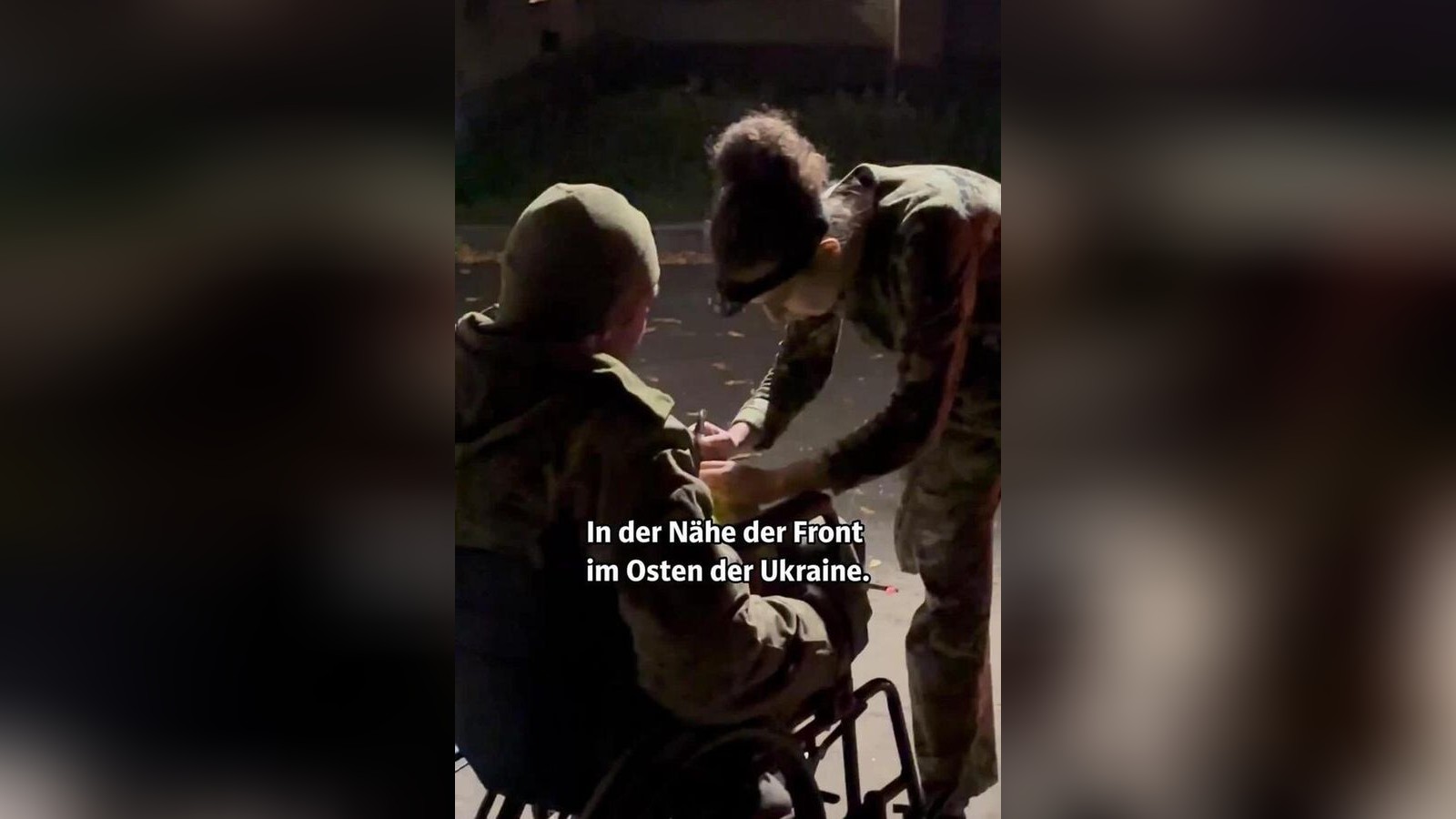 Psychologin-berichtet-Wie-der-Krieg-die-Seelen-der-Ukrainer-zerm-rbt