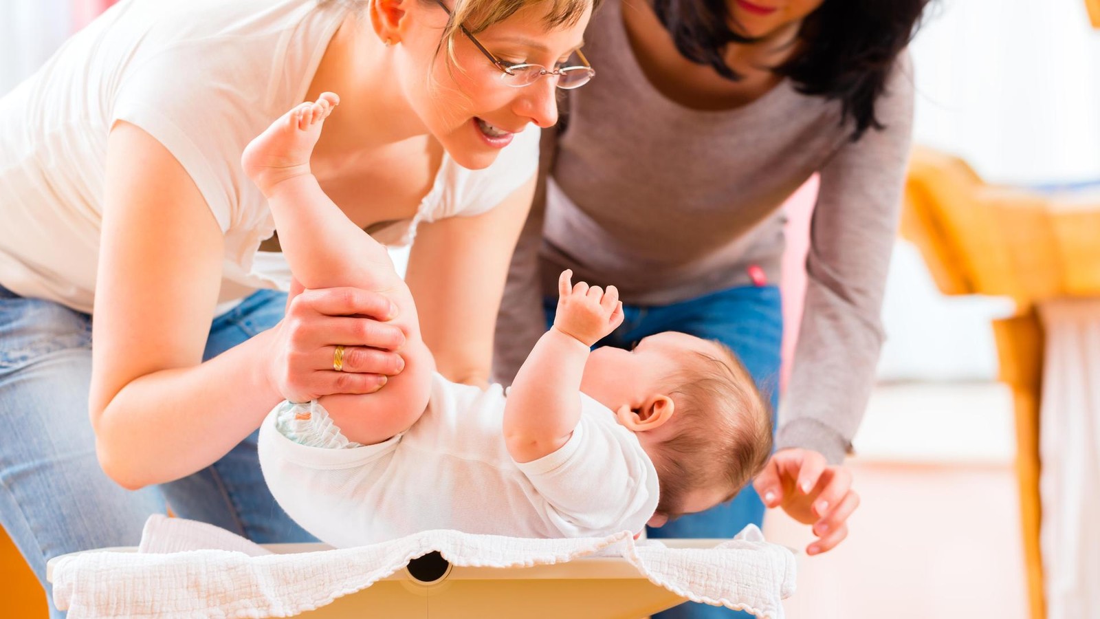 Hebammen-in-Gefahr-Wir-werden-faktisch-bestraft-