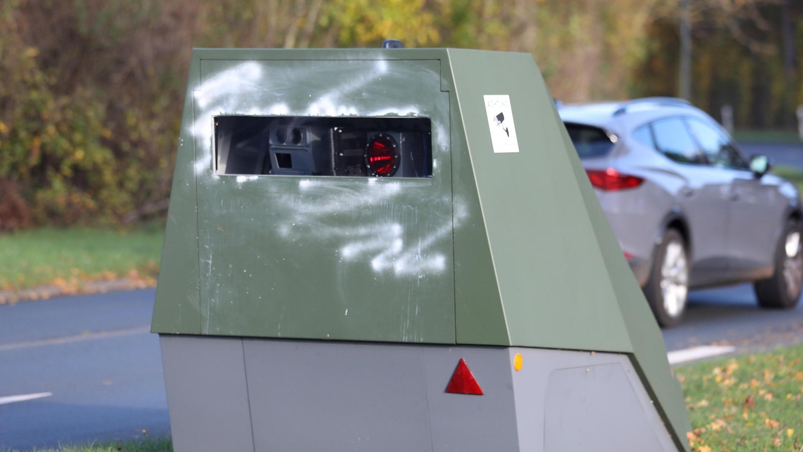 Tempokontrollen-in-Salzgitter-Hier-stehen-n-chste-Woche-die-Blitzer