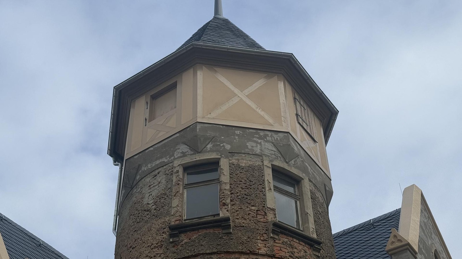 Ber-hmte-T-rmchenvilla-im-Kreis-Greiz-So-wurde-das-Schmuckst-ck-f-r-die-Nachwelt-gesichert