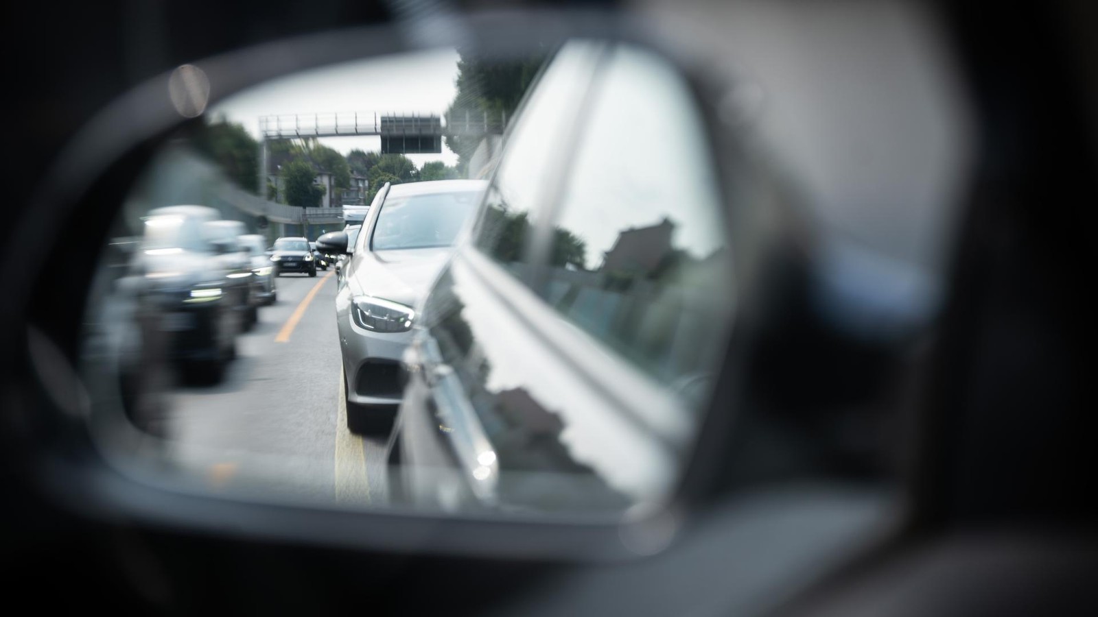 A57-bei-Kamp-Lintfort-Dr-ngler-stresst-Autos-mit-Lichthupe-sogar-die-Polizei