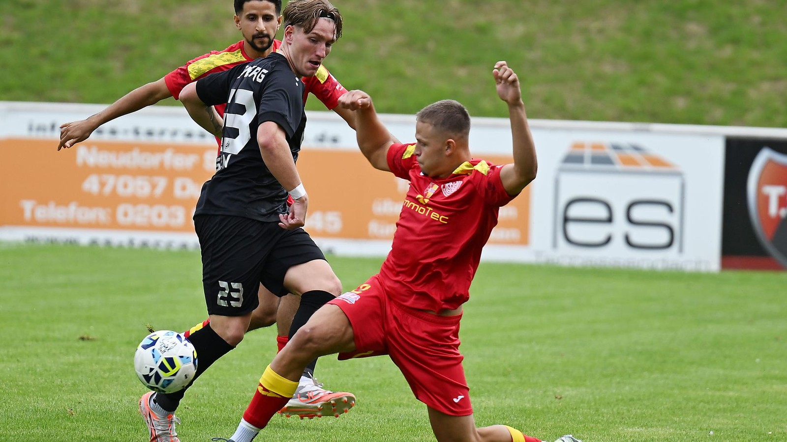 Beim-VfB-Homberg-gibt-es-gegen-Monheim-einige-Sachen-zu-verbessern