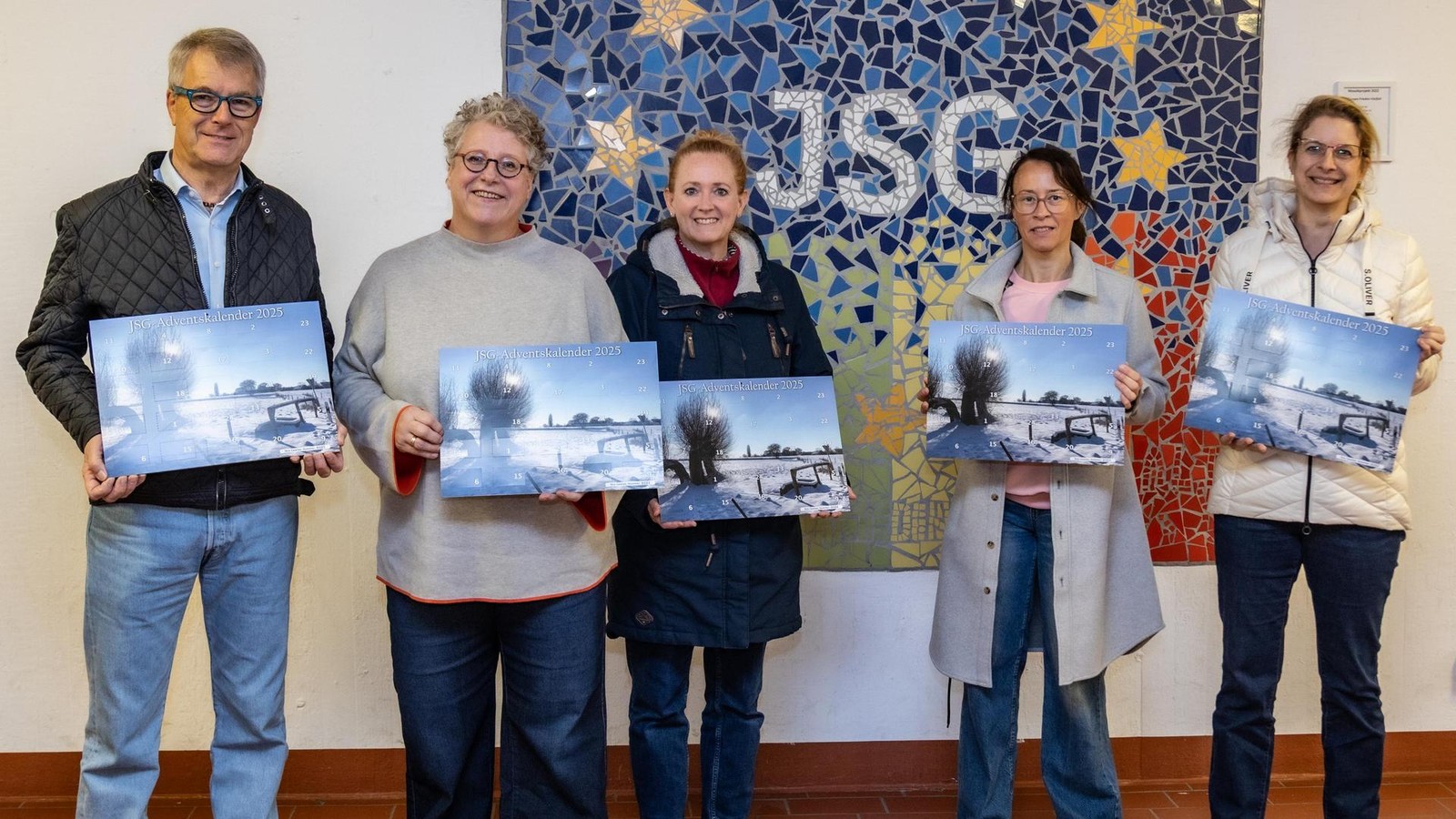 Riesen-Nachfrage-nach-JSG-Adventskalender-Diese-teuren-Preise-sind-2025-dabei