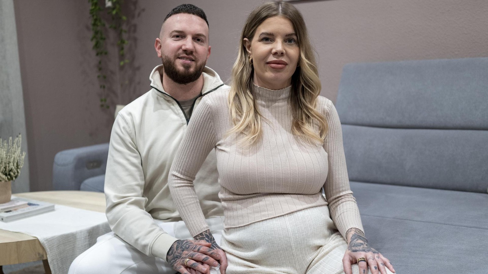 Unerf-llter-Kinderwunsch-War-ein-psychischer-Ausnahmezustand-