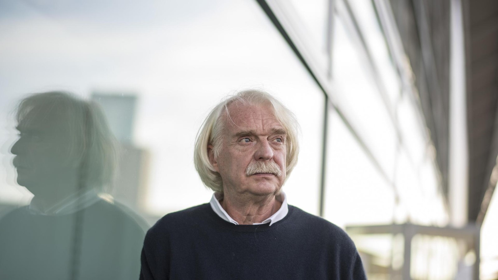 Kriminalist-Axel-Petermann-Mit-dieser-Regel-sch-tzte-er-seine-Kinder