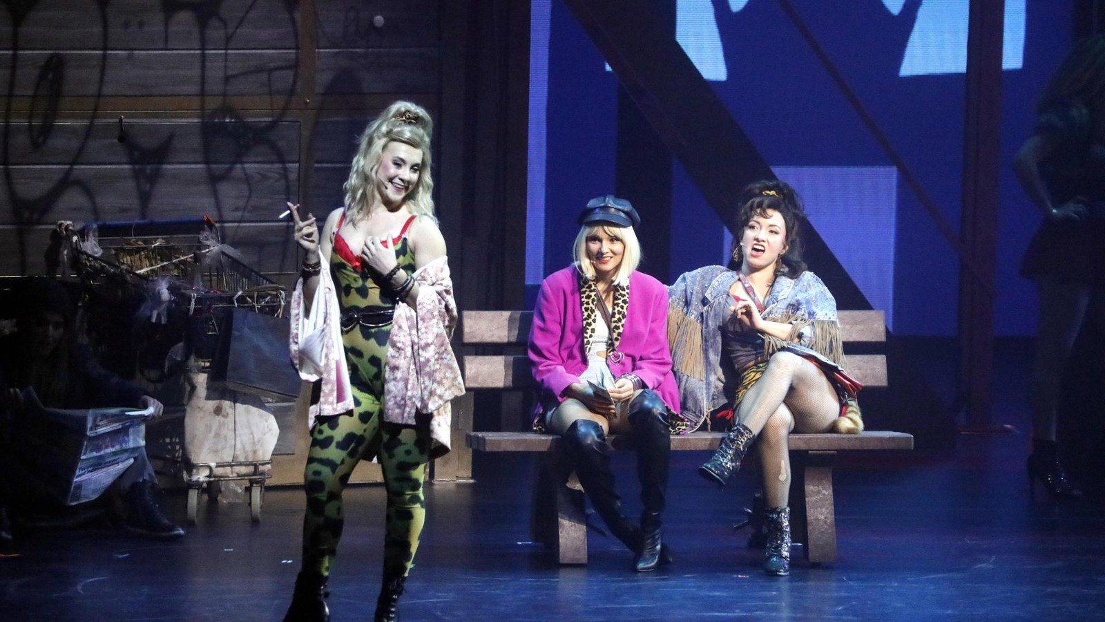 Musicals-in-NRW-Das-sind-die-Termine-und-Tour-Highlights-2026