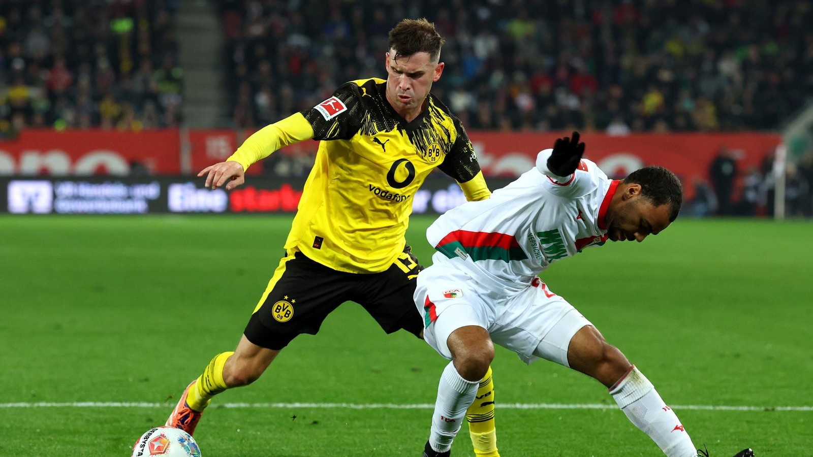 bvb-blitz-abschied-nationalspieler-pascal-gro-vor-r-ckkehr-auf-die-insel