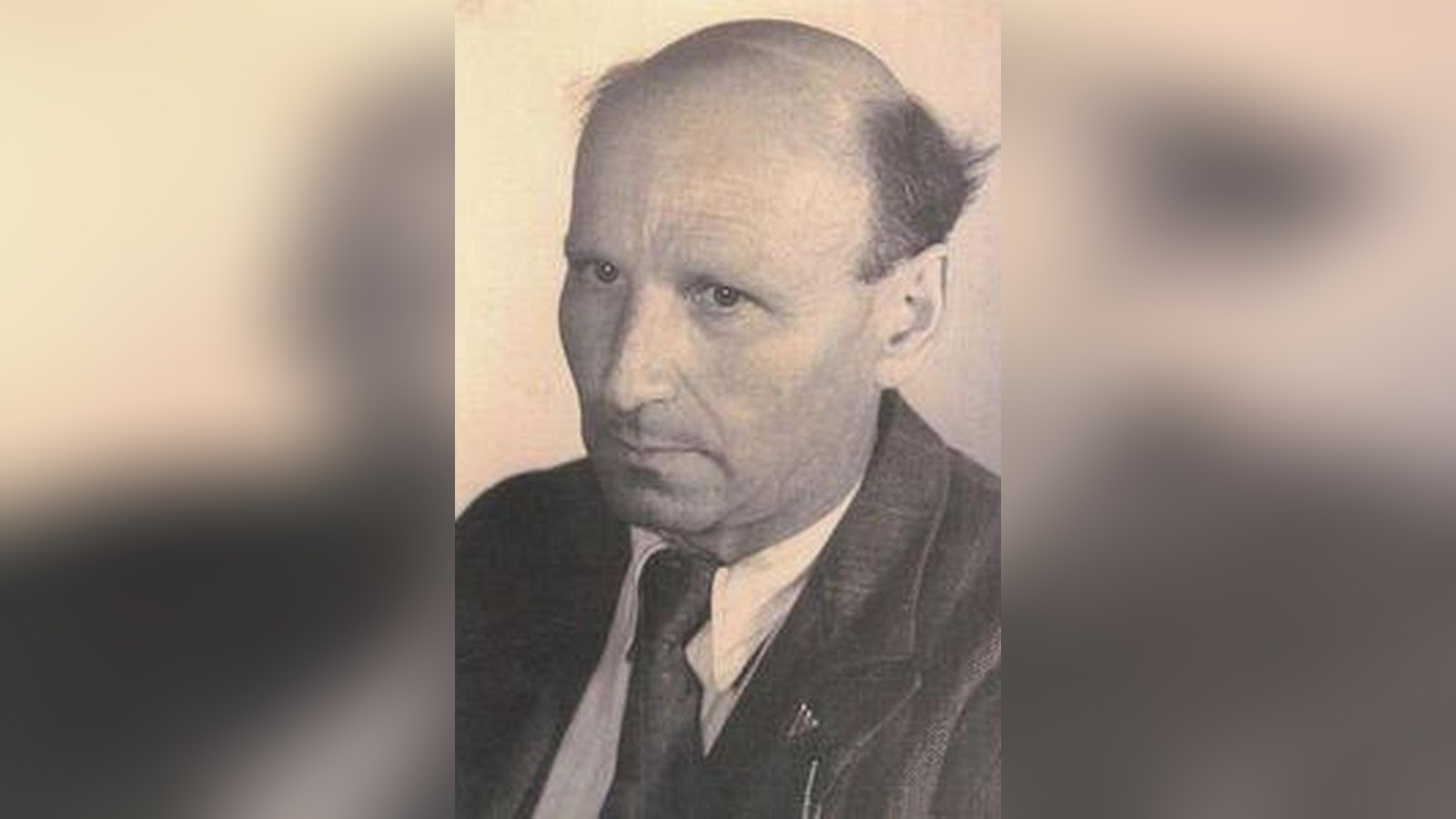 Erwin-war-ein-berlebender-Seine-Geschichte-wird-in-Jena-weitergetragen