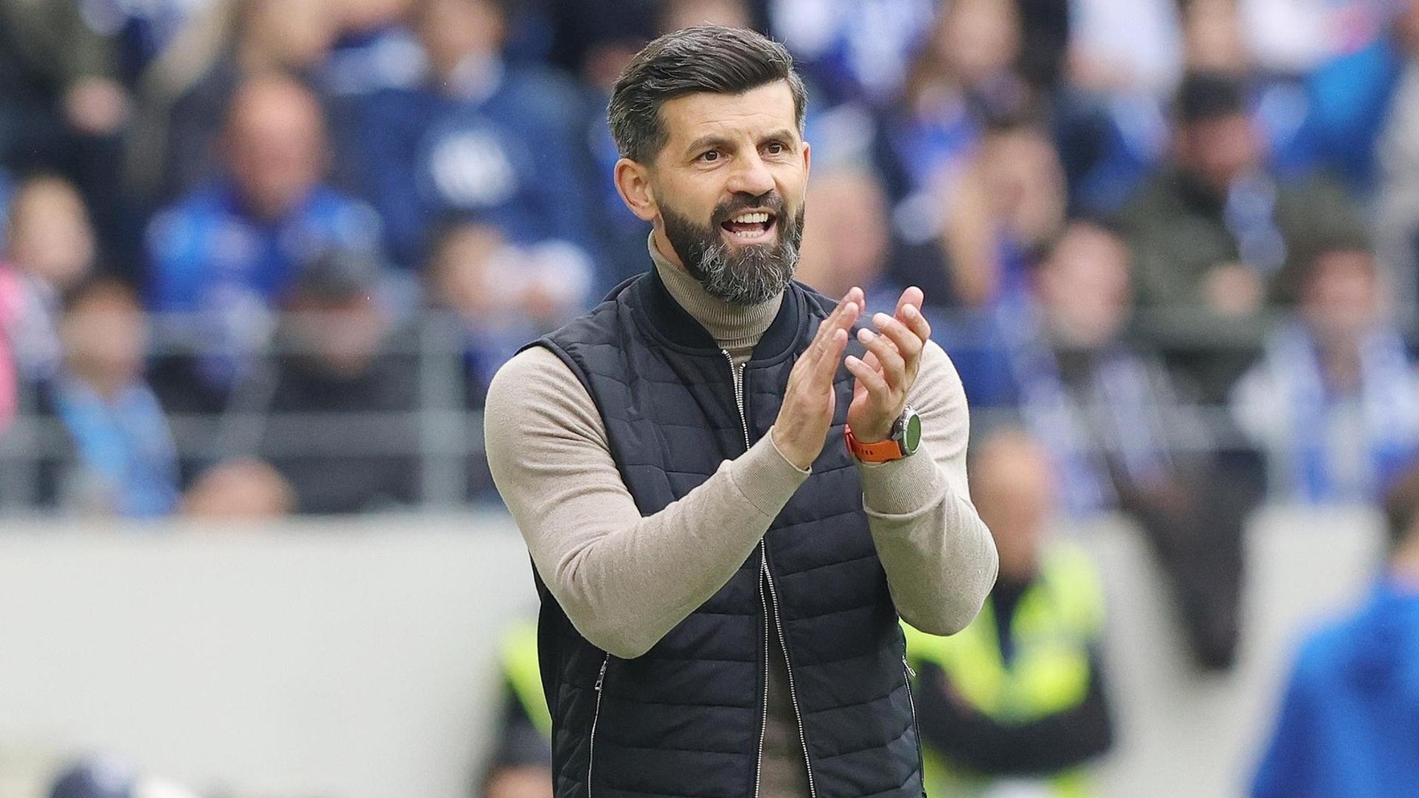 1-2-nach-1-0-Schalke-verliert-zum-zweiten-Mal-in-Folge