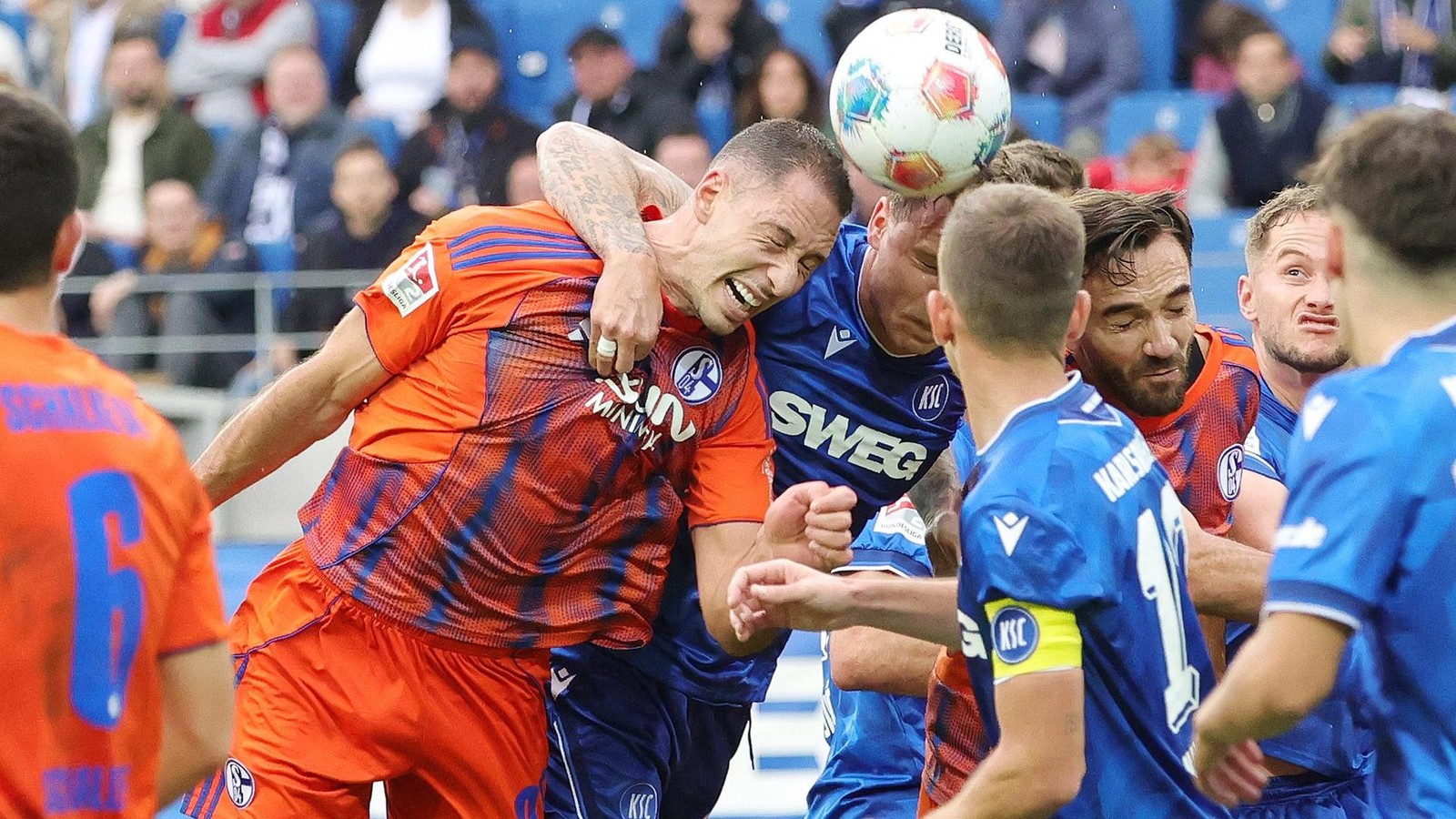 Schalke-Noten-Nur-ein-S04-Profi-berzeugt-Talent-kassiert-die-5