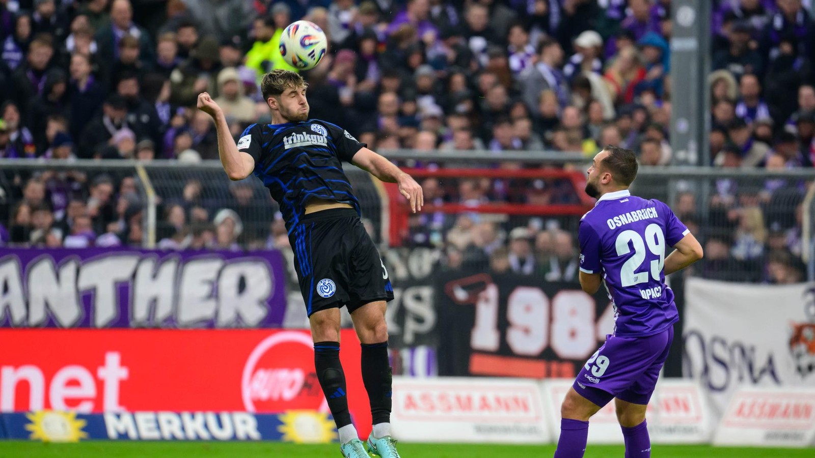 MSV-Duisburg-Starke-Abwehrleistungen-als-Garant-f-r-den-Punktgewinn