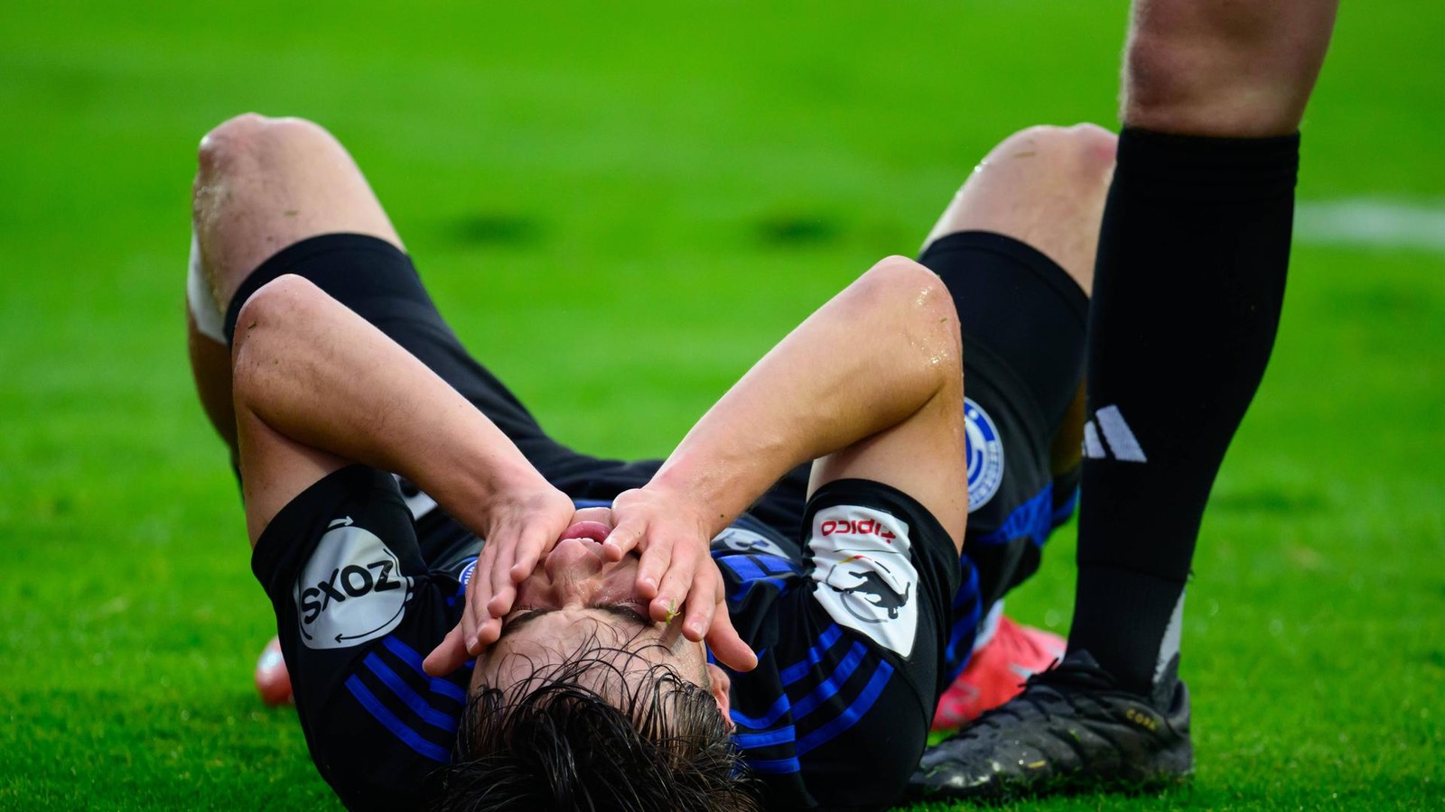 MSV-Duisburg-Aufregung-um-nicht-gegebenen-Elfmeter