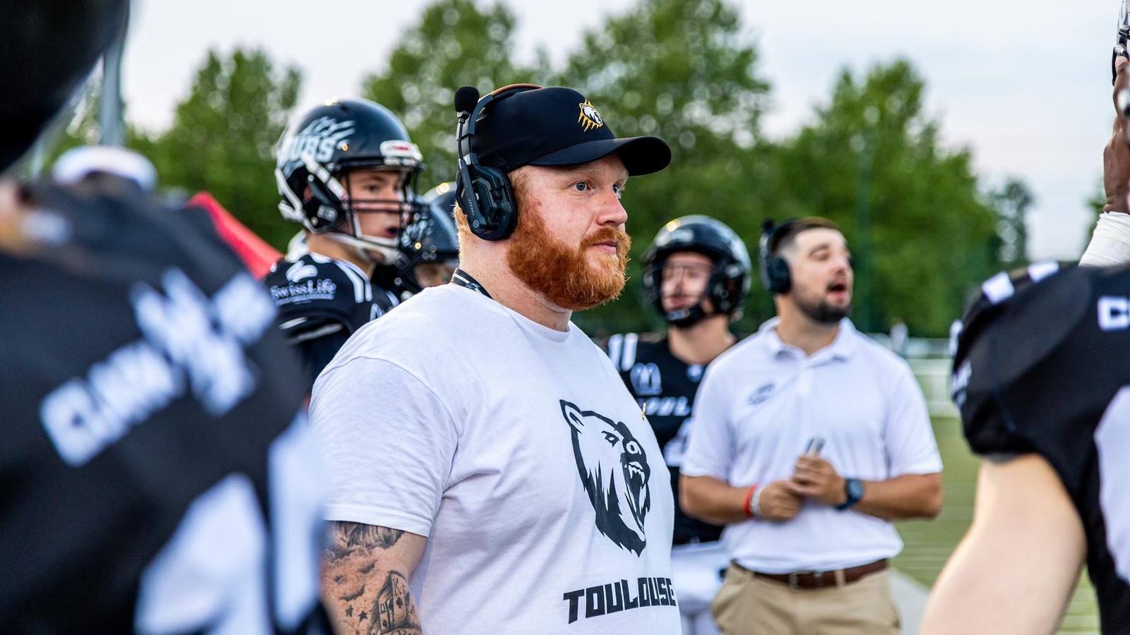 Er-ist-erst-30-Lions-pr-sentieren-Nachfolger-f-r-Trainerikone-Troy-Tomlin