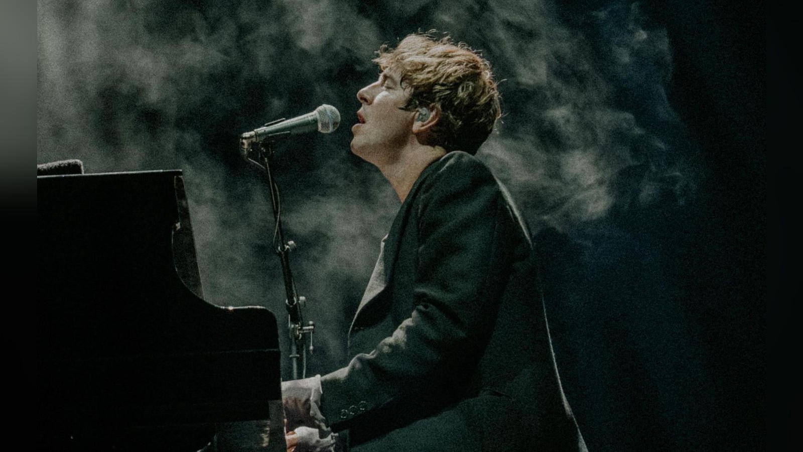 Tom-Odell-gibt-alles-in-K-ln-darum-bebte-die-Stimme-des-Briten