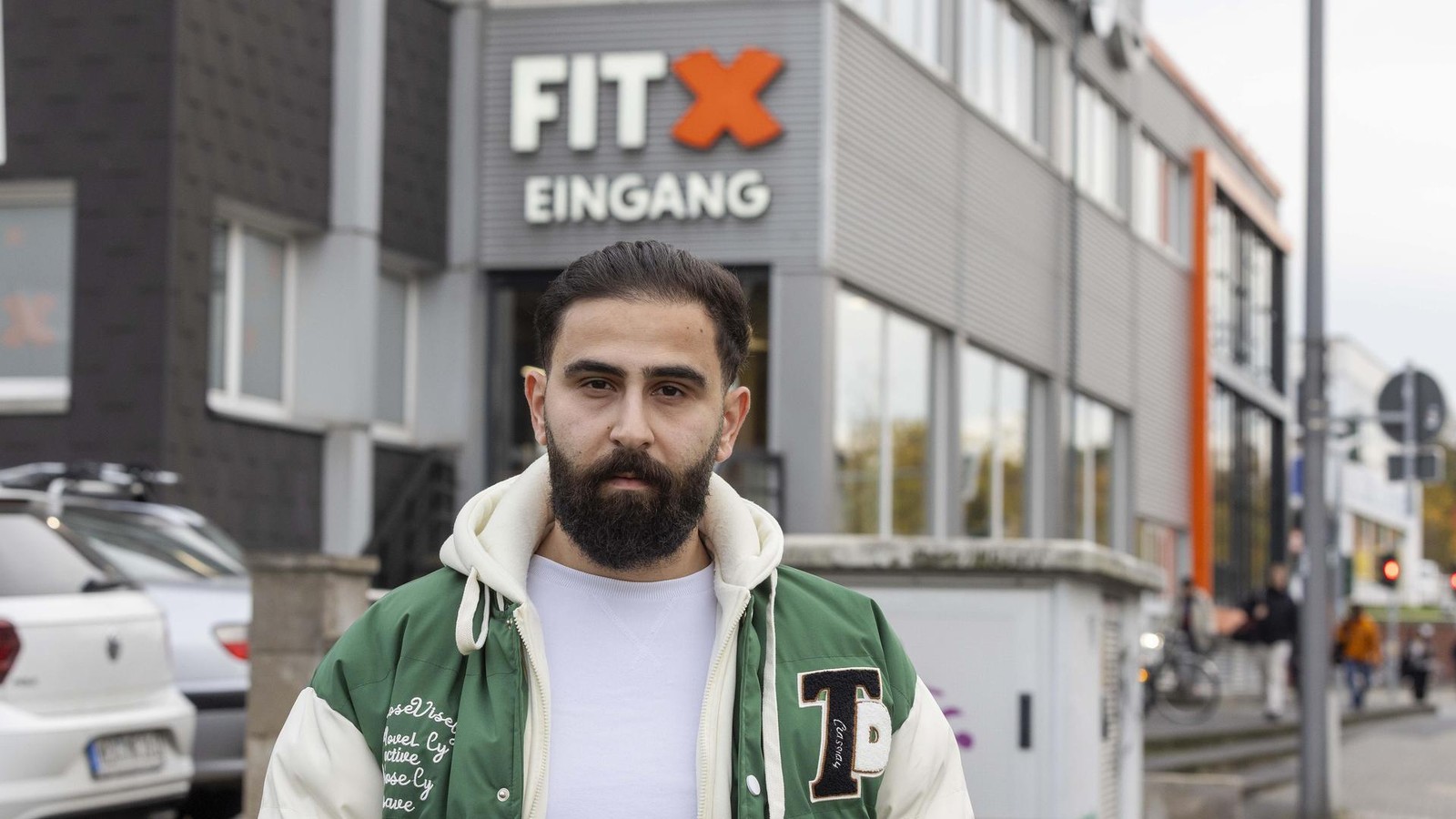 Teures-Auto-w-hrend-Fitness-Training-geklaut-Bochumer-ist-entsetzt