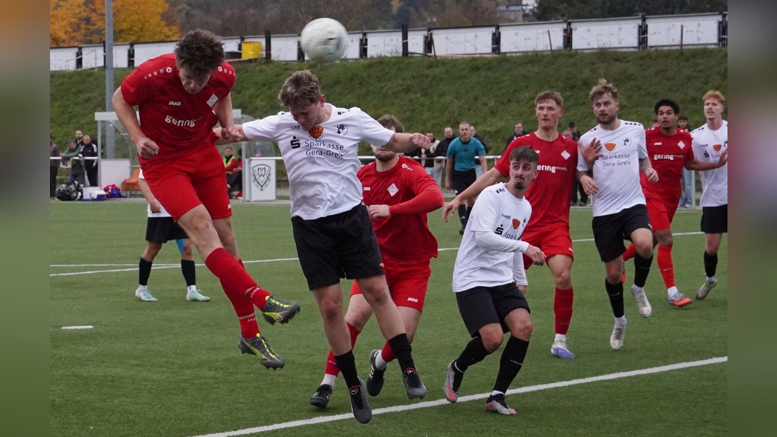 BSG-Wismut-Gera-st-rzt-als-Oberliga-Absteiger-auf-Abstiegsplatz