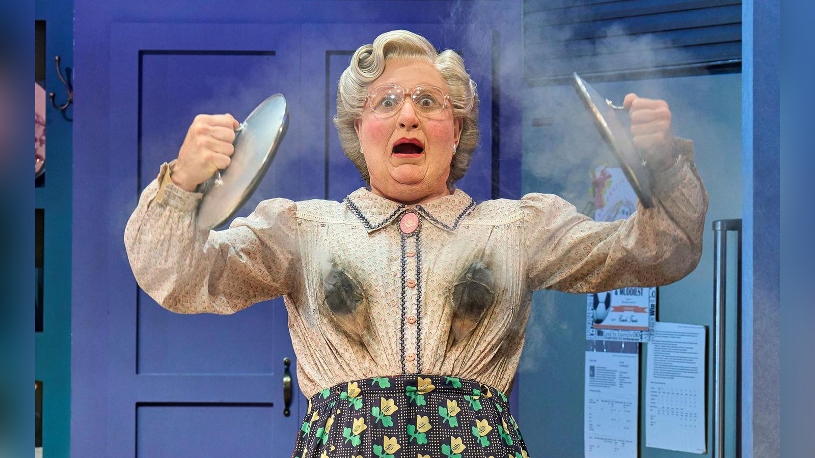 Musical-Mrs-Doubtfire-gro-e-Herausforderung-vor-Premiere-in-D-sseldorf