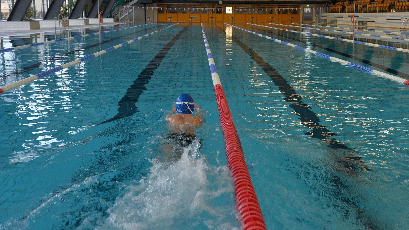 Hier-will-die-Stadt-Gera-die-Preise-anpassen