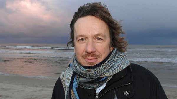 Ex-Wetterstation wird versteigert: Interessiert, Jörg Kachelmann?