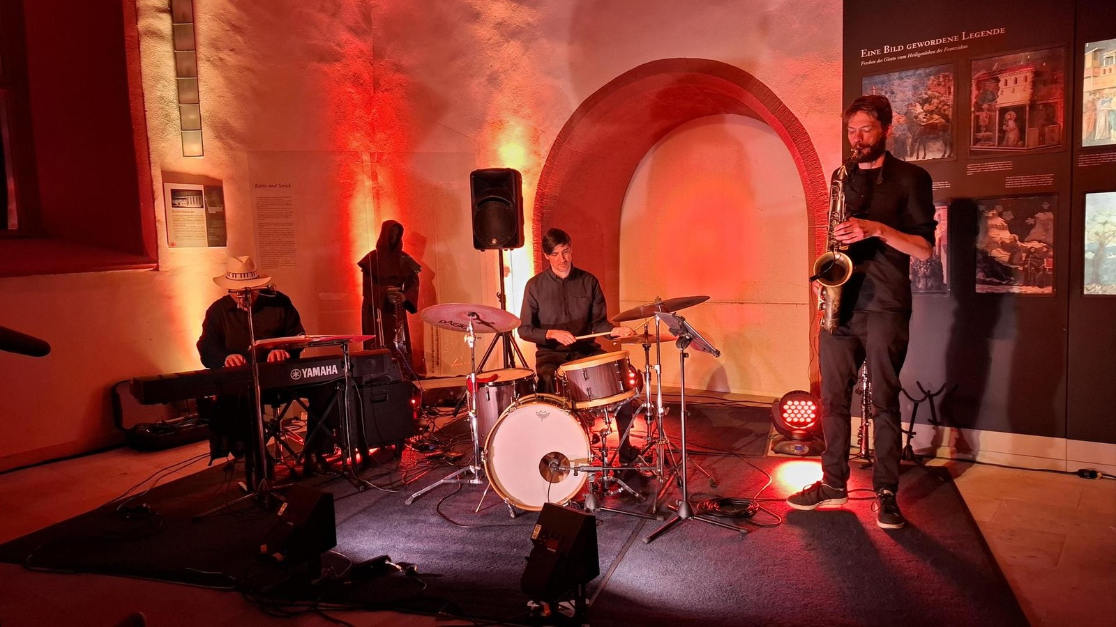 Jazz-Festival-Blues-Sachse-rockt-Saalfelder-Stadtmuseum