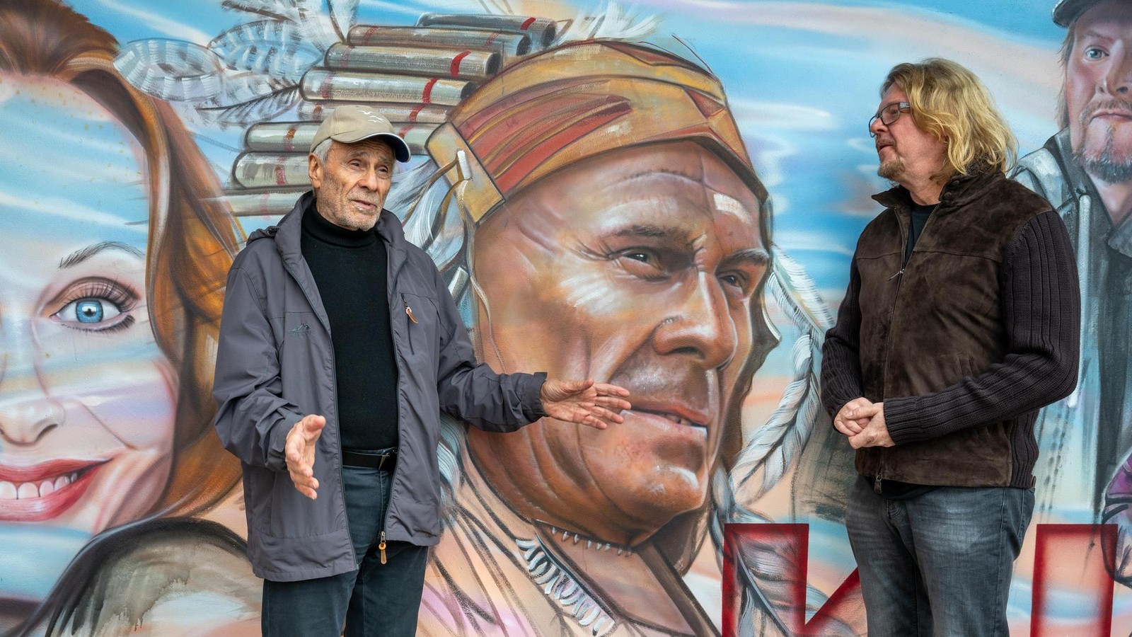 Zur-ck-in-die-Kindheit-Defa-Filmstar-verzaubert-seine-Zuschauer-in-Bad-Tabarz