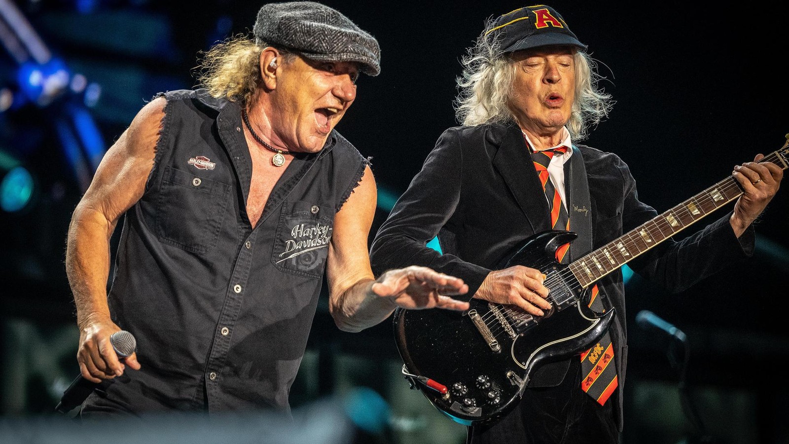 AC-DC-2026-Gigantische-Ticket-Nachfrage-f-r-die-Power-up-Tour-in-S-damerika