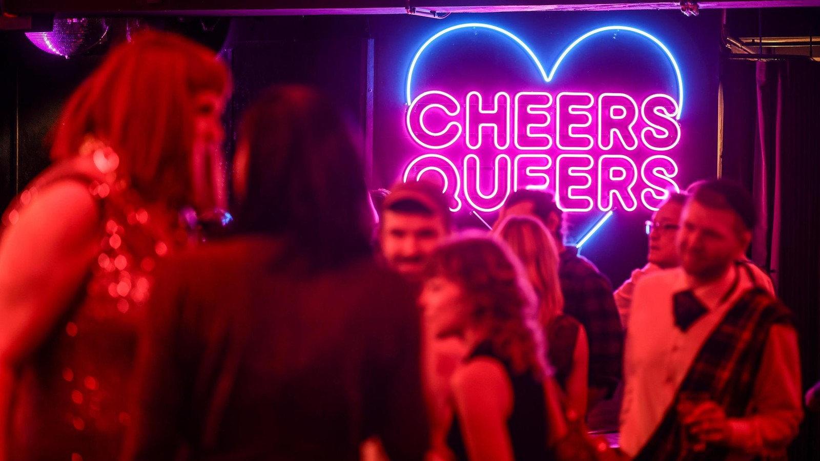 Neue-Hoffnung-f-r-queeren-Kultclub-Zieht-das-SchwuZ-in-die-Warschauer-Stra-e-