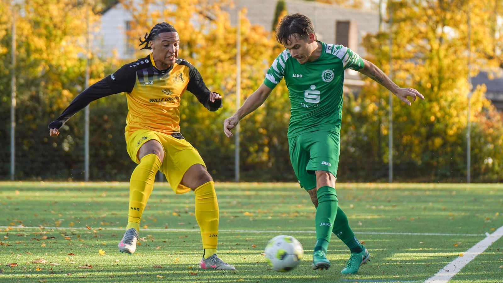 Assfelder-irrt-sich-PSV-Lackhausen-baut-trotz-R-ckstand-seine-Serie-aus