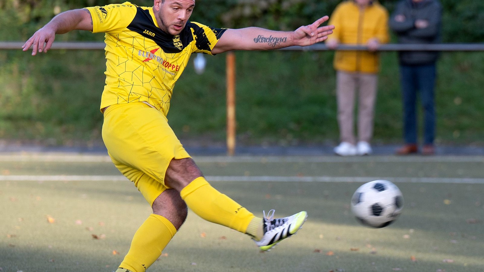 SC-Buschhausen-bleibt-nach-Remis-gegen-Nord-II-Spitzenreiter