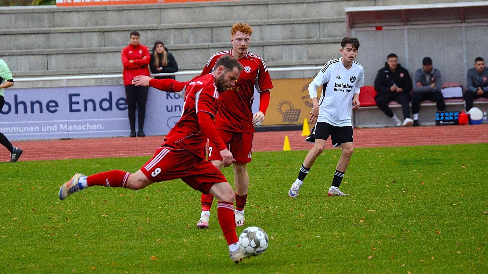 Die-starke-Quote-des-David-Leischner-So-beendet-Wacker-Gotha-seine-Negativserie