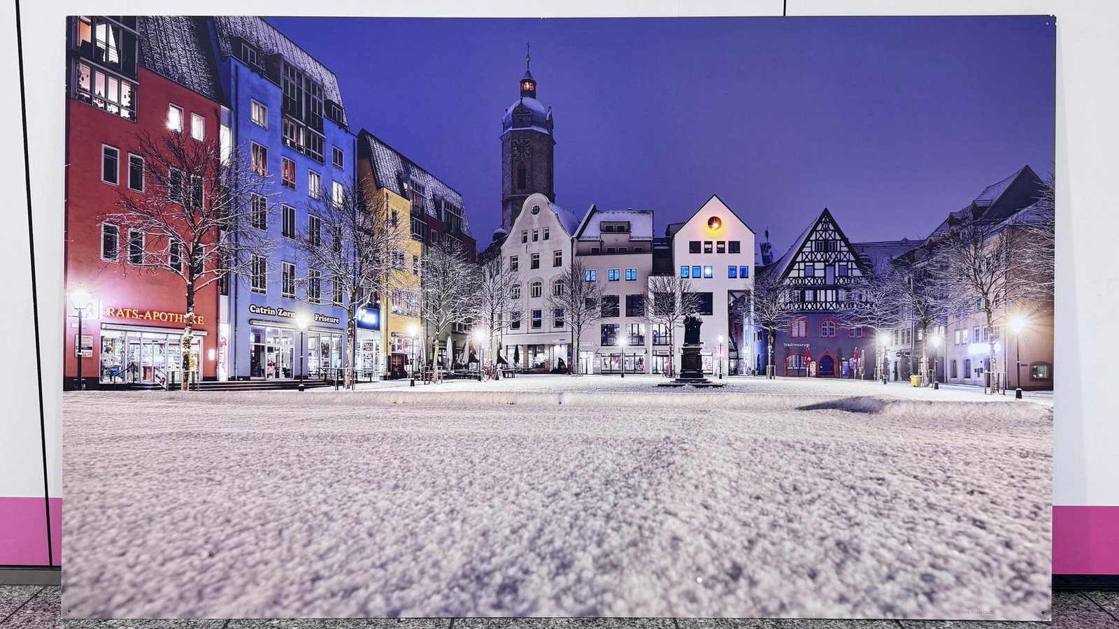 Versteigerung-f-r-guten-Zweck-Diese-Jena-Bilder-sind-heute-zu-haben