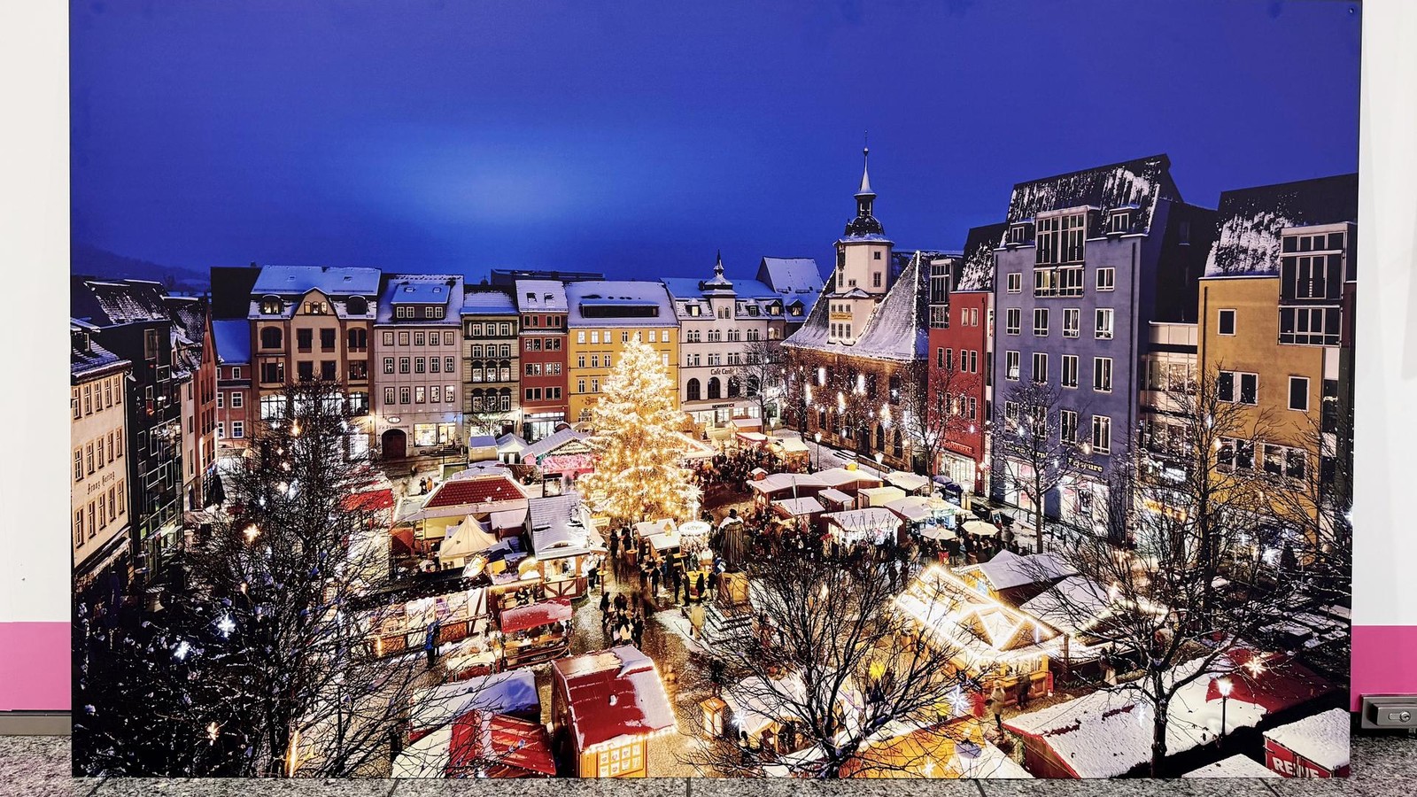Jetzt-gibt-es-Nachschlag-Auktionen-f-r-weitere-Jena-Bilder-laufen