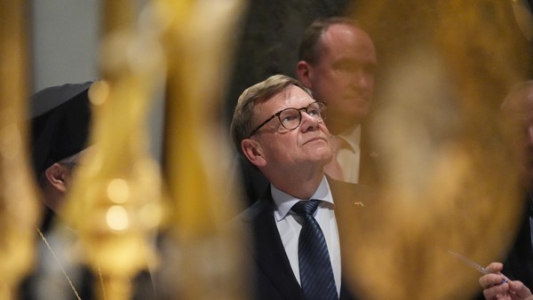 Debatte um Syrien-Rückkehrer: Wadephul sorgt für Wirbel in der Union