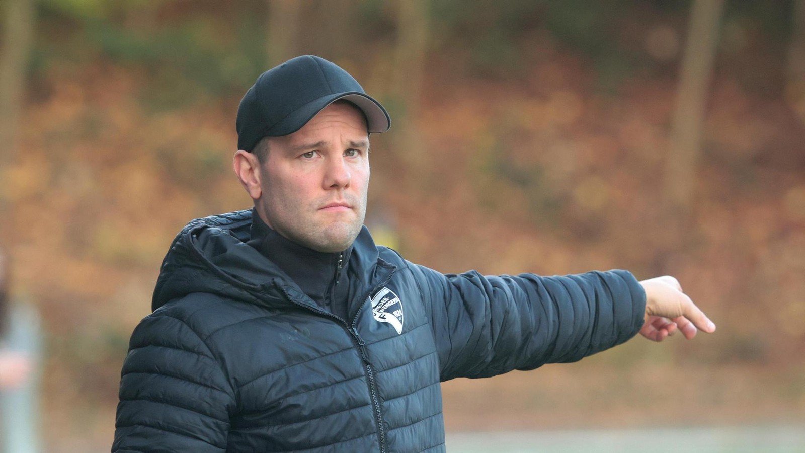 Niederwenigern-nach-dem-2-4-Drama-Das-H-rteste-was-es-im-Fu-ball-gibt-