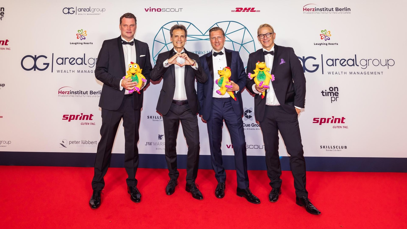 Laughing-Hearts-Verein-hilft-Kindern-aus-Familien-mit-Problemen