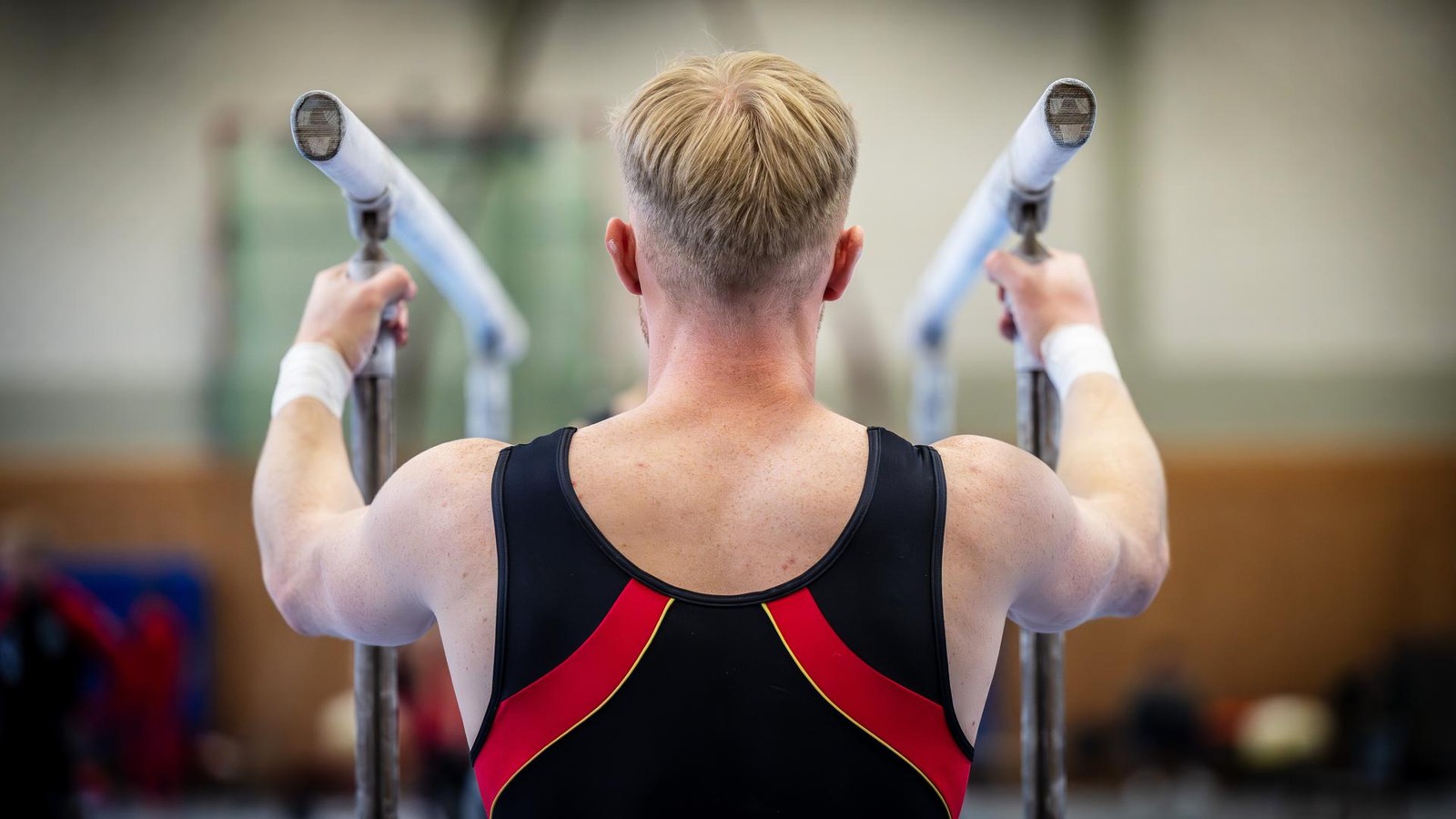 TV-Wanheimerort-hat-Klassenerhalt-in-3-Liga-sicher