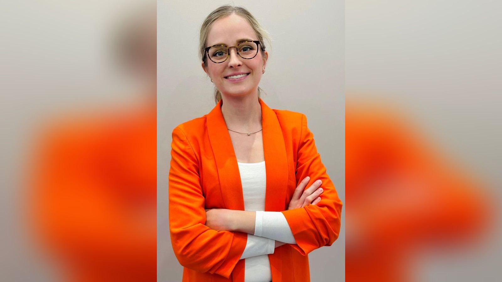 Gesundheitstag-Ein-gesunder-Darm-f-r-mehr-Lebensqualit-t