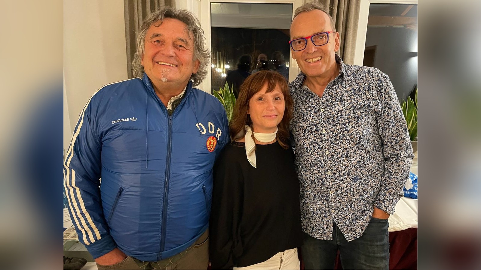 Die-Legenden-der-Friedensfahrt-Eine-unvergessliche-Zeitreise