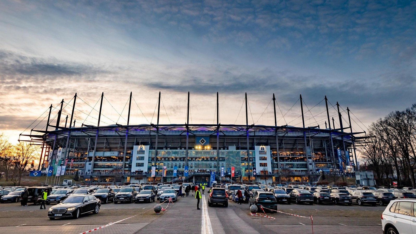 Verkehrschaos-am-Volksparkstadion-Das-soll-dagegen-helfen