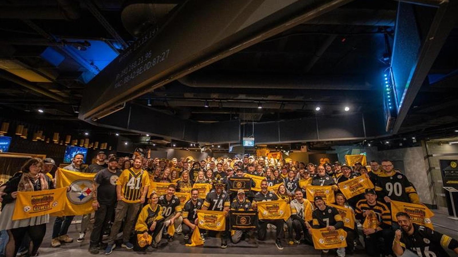 Bundesliga-trifft-NFL-So-lief-die-Steelers-Watchparty-beim-BVB