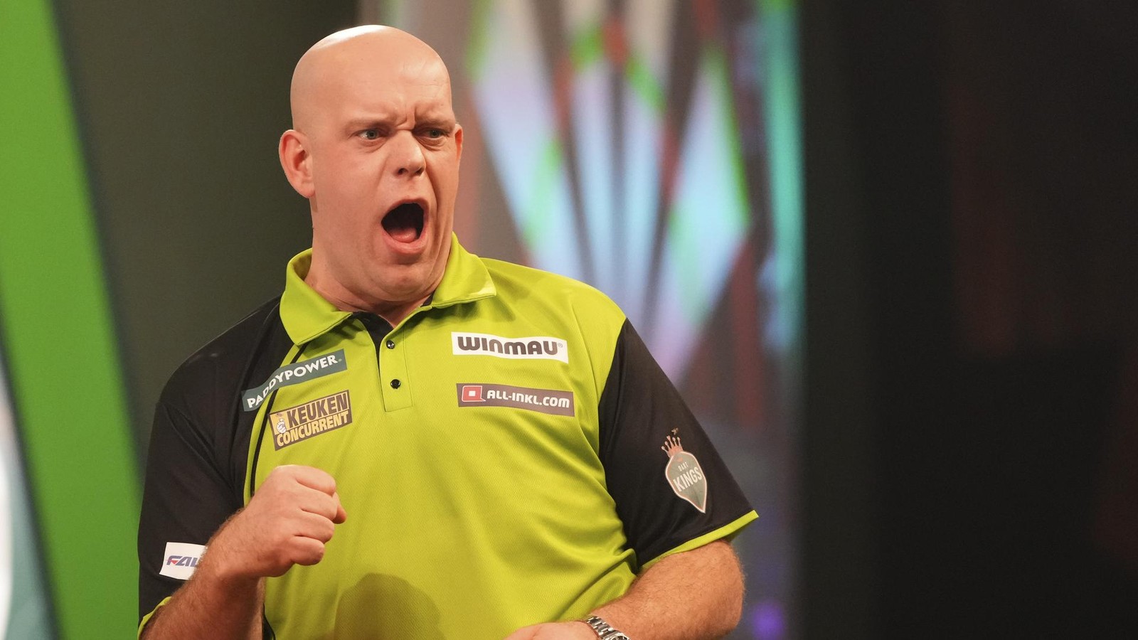 Darts-Gala-in-Essener-Grugahalle-Diese-Stars-sind-dabei-das-kosten-die-Tickets