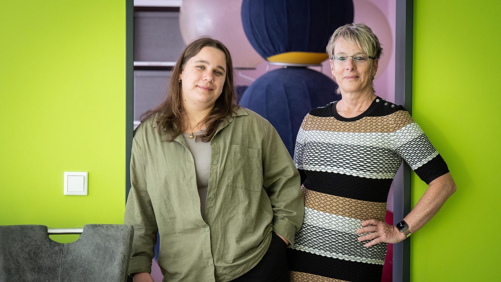 Hebammen-f-rchten-um-Existenz-Man-f-hlt-sich-einfach-nicht-wertgesch-tzt-